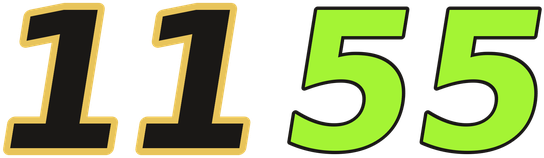 1155 logo