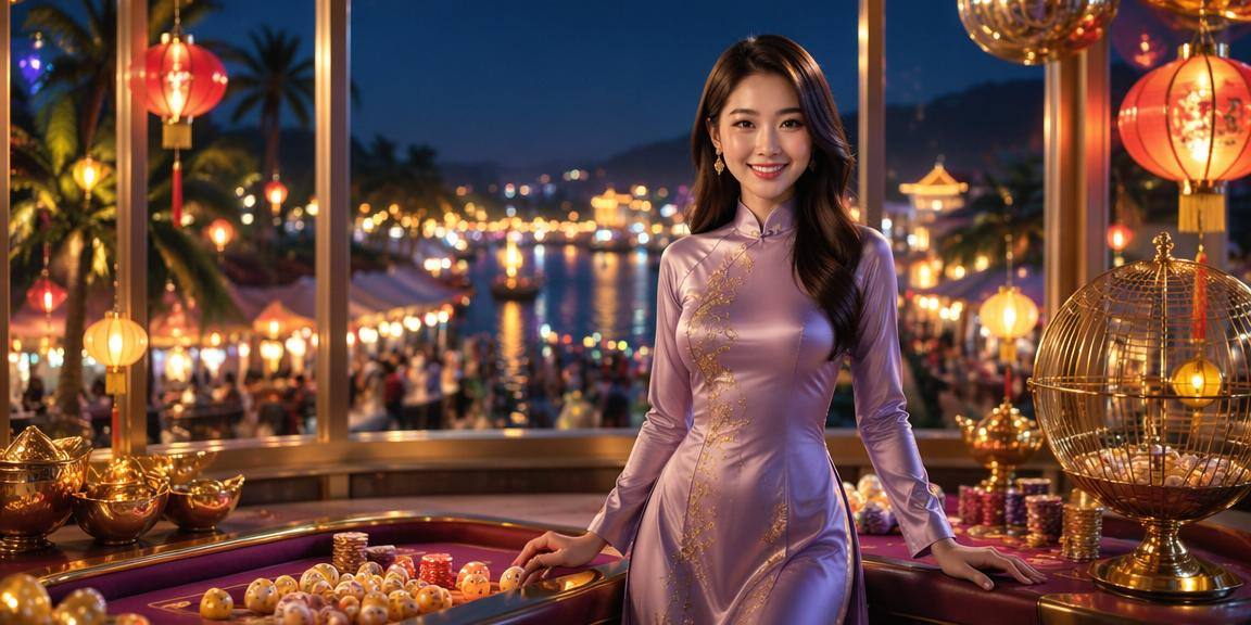 1155 Slot Am Thanh - khi âm thanh là trung tâm trò chơi