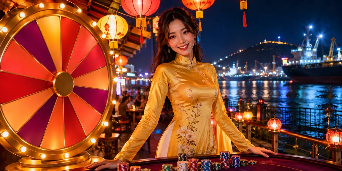 1155 Cách Slot Am Thanh hoạt động trên 1155