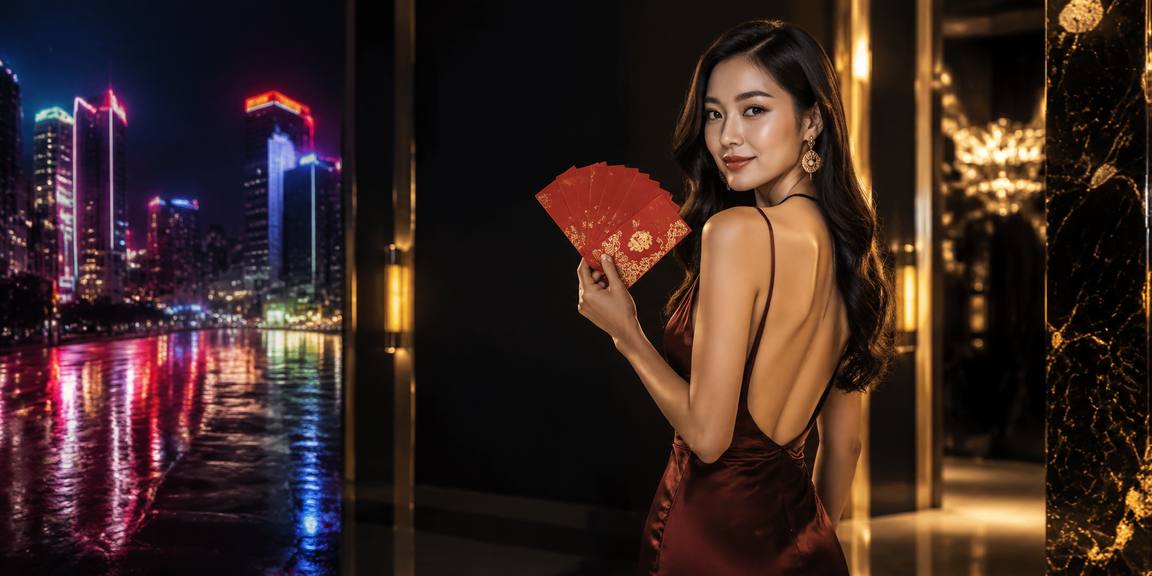 1155 Cài đặt ứng dụng 1155 trên điện thoại của bạn